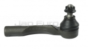 Front Outer Tie Rod End - Right Toyota Altezza  2JZ-GE 3.0 Estate 16 Valve DOHC EFi (Import) 2001 -2005 