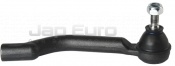 Tie Rod End - Outer Rh Nissan Qashqai +2  M9R 2.0 dCi 5Dr 2WD 16v VISIA ACCENTA t-tec TEKN 2008  