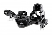 Rear Suspension Control Arm - Left Nissan Qashqai  J10E 1.6 DCi 4wd 2011-2013 