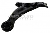 Front Lower Control Arm - Right Toyota Ipsum  3SFE 2.0i 4x4 1996-2001 