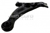 Front Lower Control Arm - Right Toyota Ipsum  2AZ-FE 2.4 Efi 2001> 