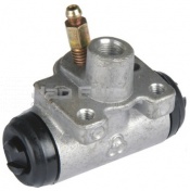 Wheel Cylinder - LH