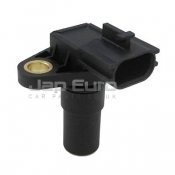 Transmission Speed Sensor RPM