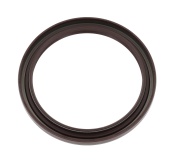 Rear Crankshaft Seal