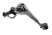 Rear Right Track Control Arm