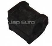 Anti Roll Bar Bush - Front