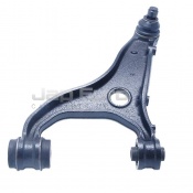 Rear Right Upper Wishbone Arm Subaru Forester   EE20 2.0 X / XC / XSn 5Dr ESTATE 6 SPEED 2009 -2010 