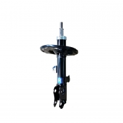 Front Shock Absorber -Right