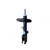 Front Shock Absorber Strut - Right