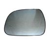 Door Wing Mirror Glass - Left Toyota Alphard (Vellfire)  2GR-FE 3.5 2010-2015 