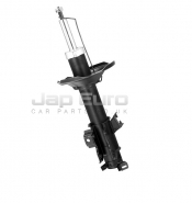 Front Shock Absorber - Right Toyota Avensis  1CDFTV 2.0 D-4D TD 2000-2003 