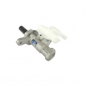 Genuine Brake Master Cylinder Toyota Estima  2GR-FE 3.5i 2006-2014 