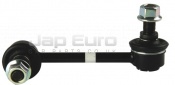 Stabiliser Link - Rear RH