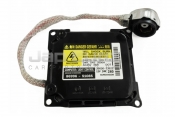 Xenon Headlights Ballast Ecu Control Module Lexus RX  2GR-FXE RX450H 3.5i (24v) DOHC EFI  2009 