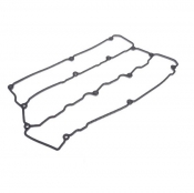 GASKET,ROCKER COVER