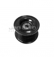 Pulley Idler Lexus GS  2JZ-GE GS300 3.0i (24v) DOHC EFI 2000 -2005 