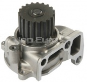 Water Pump Mazda 5  RF7J 2.0 MZR - CD 16v SOHC (110ps) 5Dr MAV 2005 -2010 