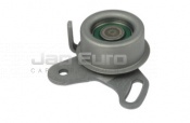 Timing Tensioner Kit