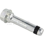 Rear Caliper Upper Slide Pin