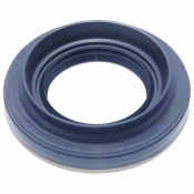 Right Driveshaft Oil Seal Axle Case 33x59x9.3x15.5