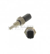 Water Coolant Temperature Sensor