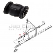 Steering Gear Bush