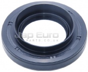 Right Driveshaft Oil Seal (axle Case) Toyota Carina E   2C 2.0 D  1992-1996 