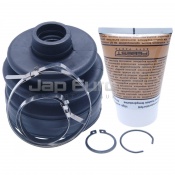 Rear Boot Inner Cv Joint Kit 83x94x25.5 Nissan 300 ZX Fairlady  VG30DETT 3.0 Turbo (Manual) 1990 -1996 