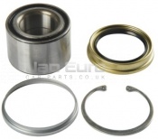 Wheel Bearing Kit - Front Suzuki Wagon R  G13BB 1.3 GL 2000-2004 