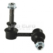 Stabiliser Link - Front LH