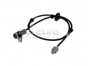 Front Right - Abs Sensor