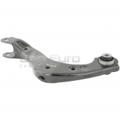 Rear Upper transverse link - Right