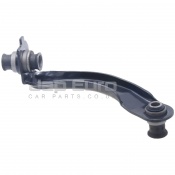 Front Subframe Upper Suspension Link - Left Nissan Tiida  MR18DE 1.8i 5Dr HATCHBACK 2007  