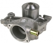 Water Pump Subaru Legacy  EJ251 2.5i Outback Estate, Saloon 2000 -2003 