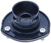 Front Shock Absorber Strut Support Mounting