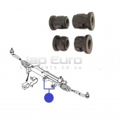Arm Bushing For Steering Gear Kit