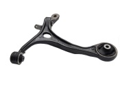 Front Lower Control Arm - Left (nearside)