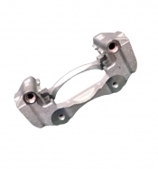 Rear Brake Caliper Carrier Fits Left - Right