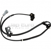 Front Abs Sensor - Left