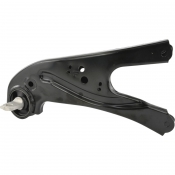 Rear Lower Axle Control Arm - Left