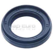 Oil Seal Axle Case - Right Honda Step Wagon RK R20A 2.0i VTEC 2009-2015 