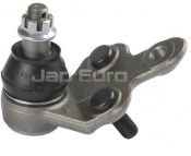 Front Lower Ball Joint - Right Toyota Estima  1MZ-FE	 3.0i 2000-2006 