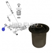 Rear Control Lower Arm Rear Bush Toyota Hi Ace  2RZE 2.4i Power Van (Petrol) 1995-1998 