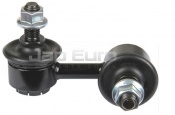 Stabiliser Link - Front Rh Mitsubishi Lancer Evo  MARK VIII  4G63 2.0 Turbo Evolution VIII 2003-2005 