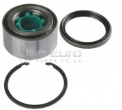 Wheel Bearing Kit - Front Toyota Previa  2TZFE 2.4i  1990-2000 