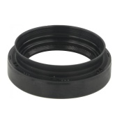 Drive Shaft Oil Seal - Right 36.3x54.2x10x17