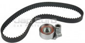 Timing Belt Tensioner Kit Toyota Aygo  2WZTV 1.4 D-4D TD 2005 