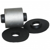 Arm Bushing Front Differential Mount