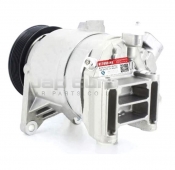 AC Compressor 