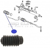 Steering Rack Boot - Right